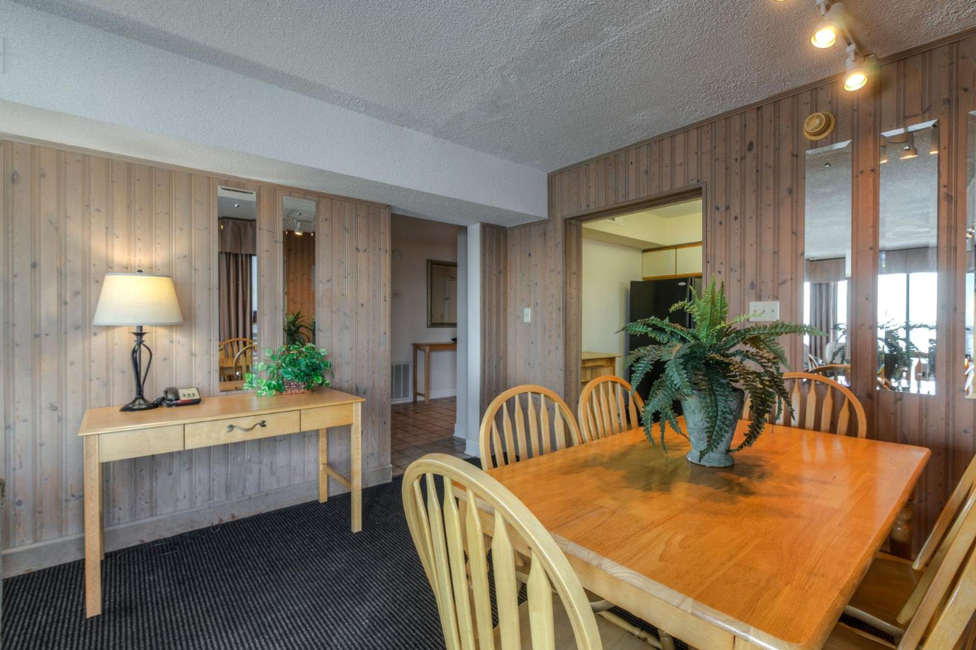 Kingfisher Inn Garden City Eksteriør bilde